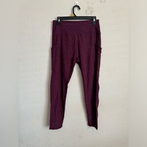 Kirkland signature ladies pant
